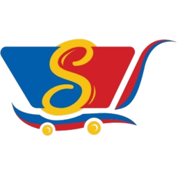 Cart Icon